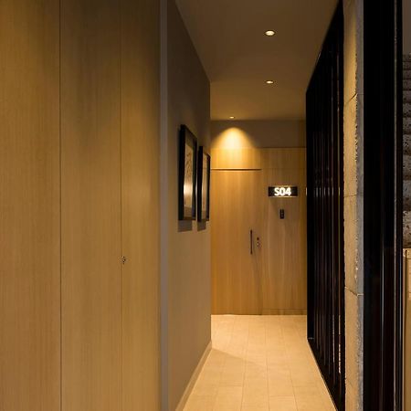 Ferienwohnung Casaenmedio Valle de Abdalagís Exterior foto