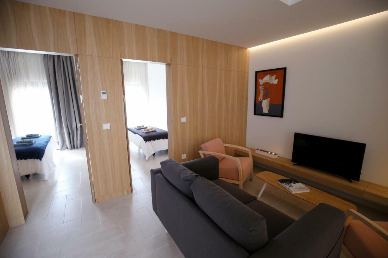 Ferienwohnung Casaenmedio Valle de Abdalagís Exterior foto